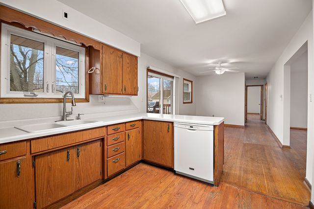 750 Bishop Court, Bradley, IL 60915