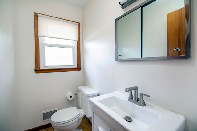 750 Bishop Court, Bradley, IL 60915