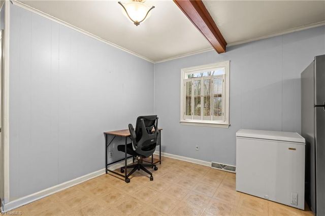 2320 Glenhaven Drive, Greensboro, NC 27406