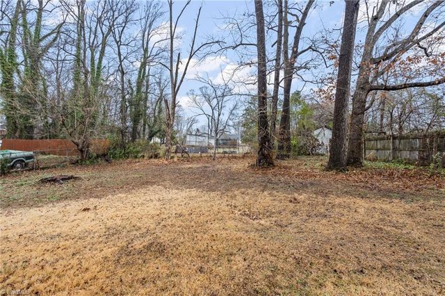 2320 Glenhaven Drive, Greensboro, NC 27406