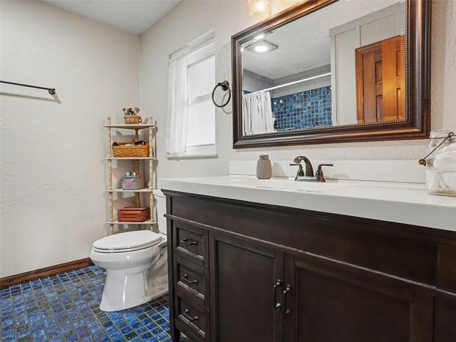 1390 E OHIO AVENUE, Lake Helen, FL 32744