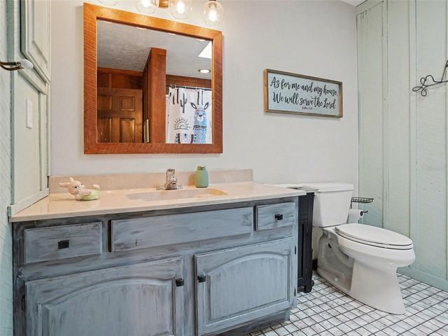 1390 E OHIO AVENUE, Lake Helen, FL 32744