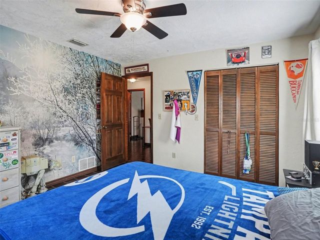 1390 E OHIO AVENUE, Lake Helen, FL 32744