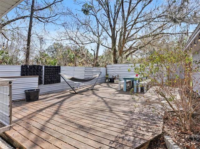 1390 E OHIO AVENUE, Lake Helen, FL 32744