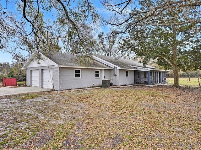 1390 E OHIO AVENUE, Lake Helen, FL 32744