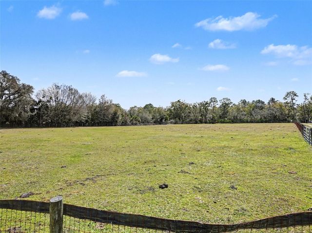 1390 E OHIO AVENUE, Lake Helen, FL 32744