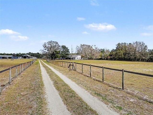 1390 E OHIO AVENUE, Lake Helen, FL 32744