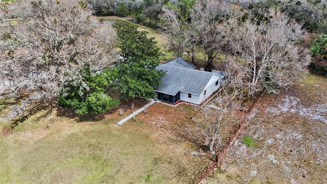 1390 E OHIO AVENUE, Lake Helen, FL 32744