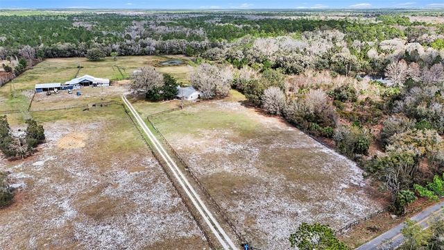 1390 E OHIO AVENUE, Lake Helen, FL 32744