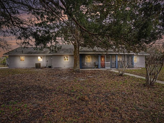 1390 E OHIO AVENUE, Lake Helen, FL 32744