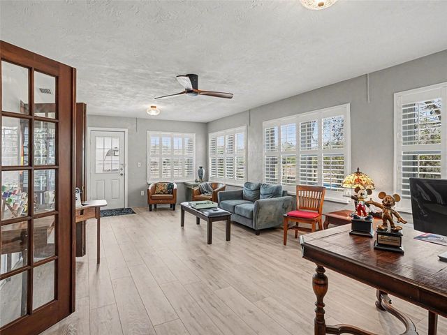 1390 E OHIO AVENUE, Lake Helen, FL 32744