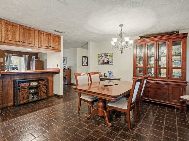 1390 E OHIO AVENUE, Lake Helen, FL 32744