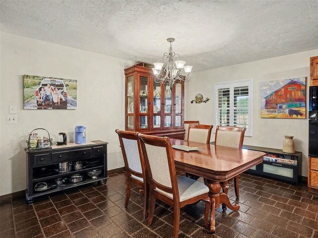 1390 E OHIO AVENUE, Lake Helen, FL 32744