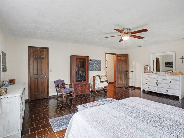 1390 E OHIO AVENUE, Lake Helen, FL 32744