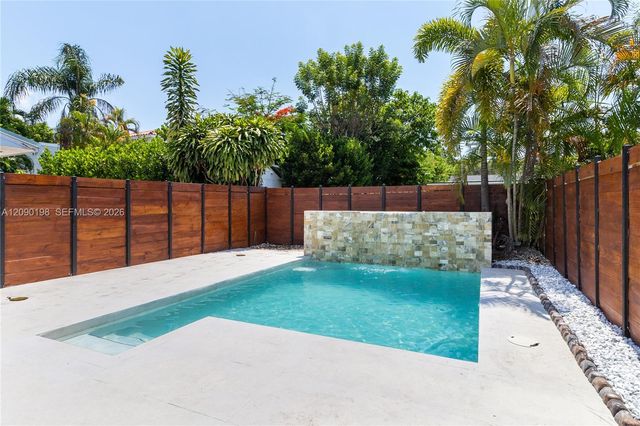 3167 Indiana Street 3167, Miami, FL 33133