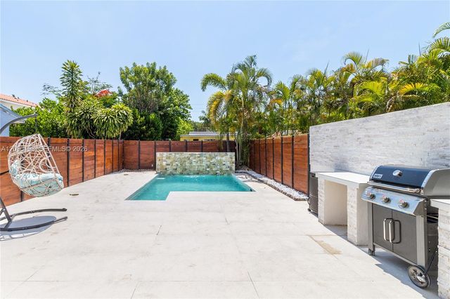 3167 Indiana Street 3167, Miami, FL 33133