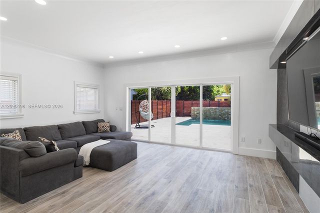 3167 Indiana Street 3167, Miami, FL 33133