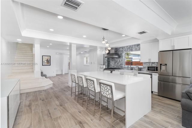 3167 Indiana Street 3167, Miami, FL 33133