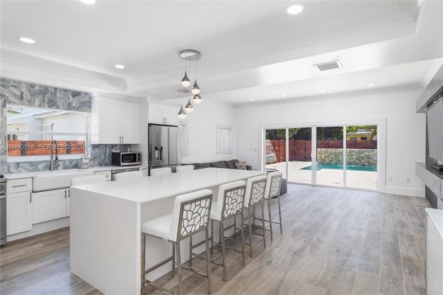 3167 Indiana Street 3167, Miami, FL 33133