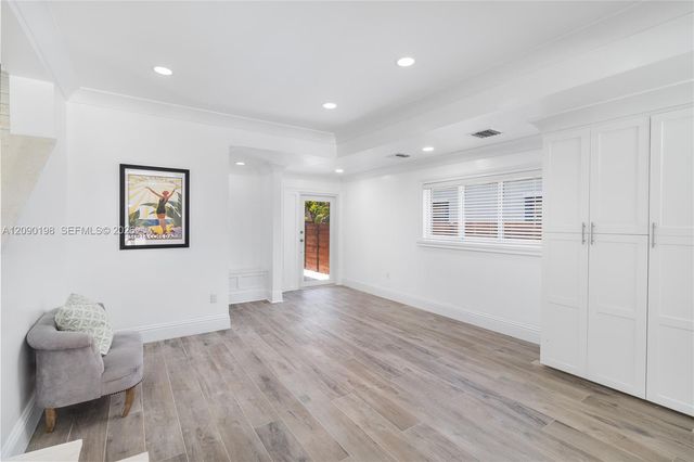 3167 Indiana Street 3167, Miami, FL 33133