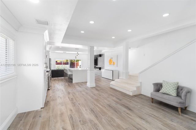 3167 Indiana Street 3167, Miami, FL 33133