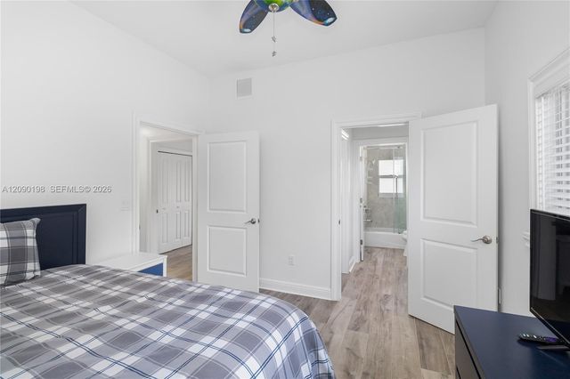 3167 Indiana Street 3167, Miami, FL 33133