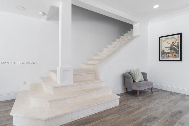 3167 Indiana Street 3167, Miami, FL 33133