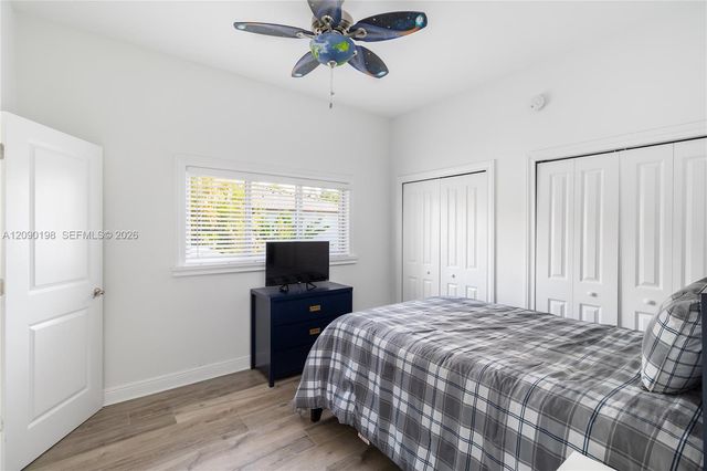 3167 Indiana Street 3167, Miami, FL 33133