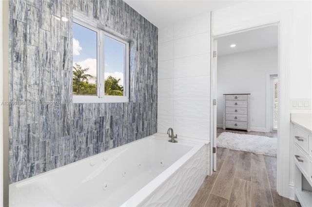 3167 Indiana Street 3167, Miami, FL 33133