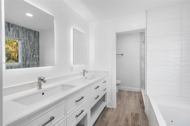 3167 Indiana Street 3167, Miami, FL 33133