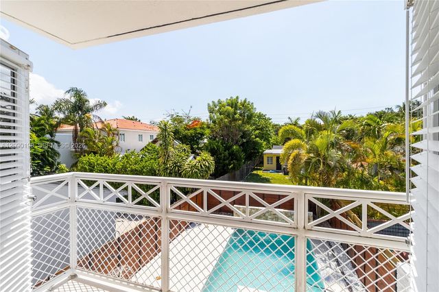 3167 Indiana Street 3167, Miami, FL 33133