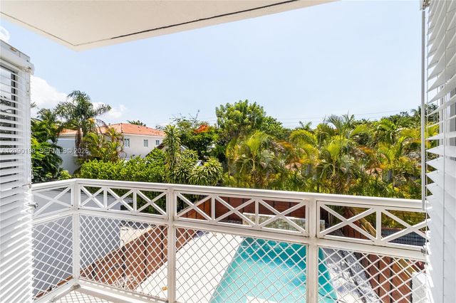 3167 Indiana Street 3167, Miami, FL 33133