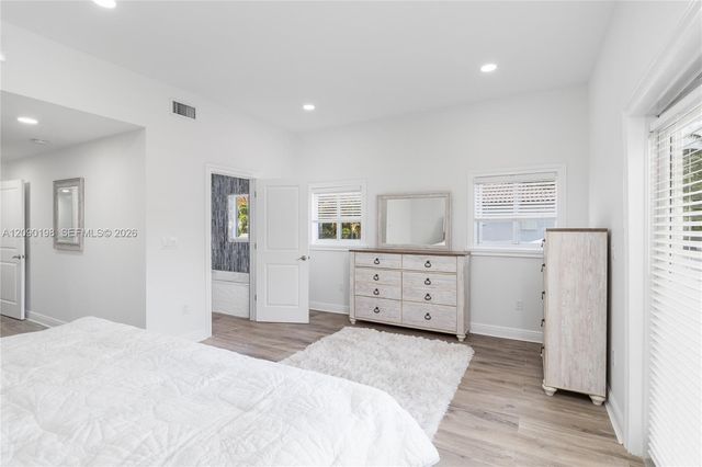 3167 Indiana Street 3167, Miami, FL 33133