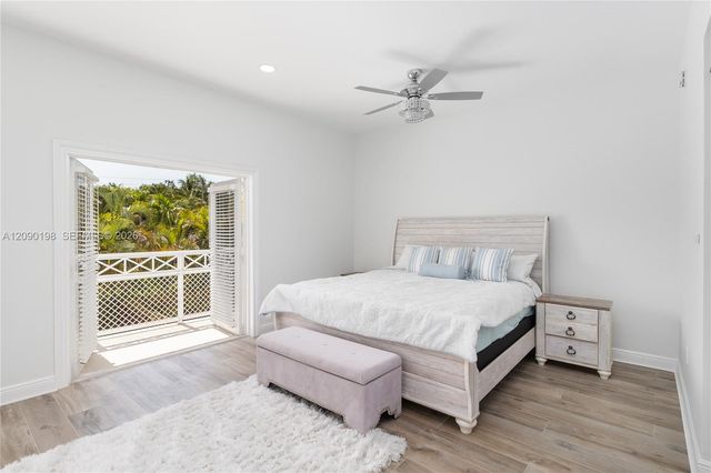 3167 Indiana Street 3167, Miami, FL 33133