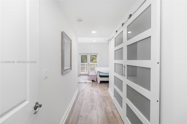 3167 Indiana Street 3167, Miami, FL 33133