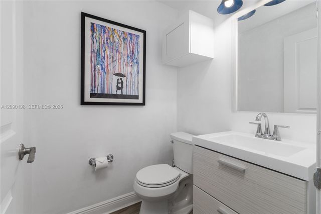 3167 Indiana Street 3167, Miami, FL 33133