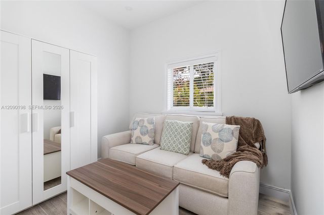 3167 Indiana Street 3167, Miami, FL 33133