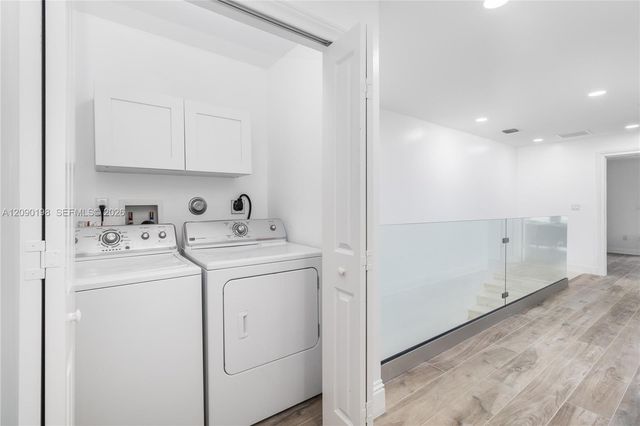 3167 Indiana Street 3167, Miami, FL 33133