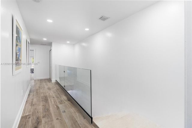 3167 Indiana Street 3167, Miami, FL 33133