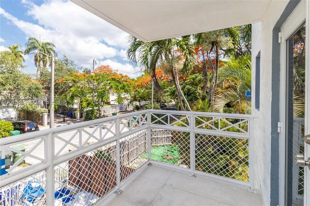 3167 Indiana Street 3167, Miami, FL 33133