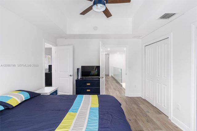 3167 Indiana Street 3167, Miami, FL 33133