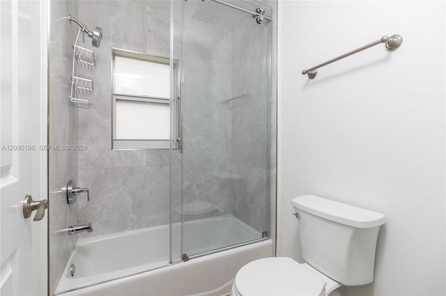 3167 Indiana Street 3167, Miami, FL 33133