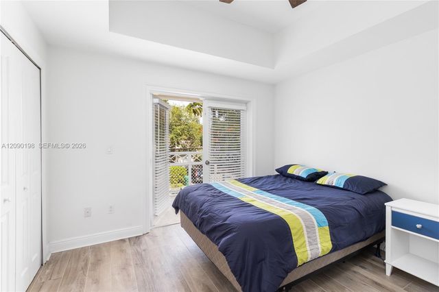 3167 Indiana Street 3167, Miami, FL 33133