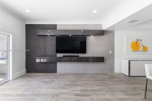 3167 Indiana Street 3167, Miami, FL 33133