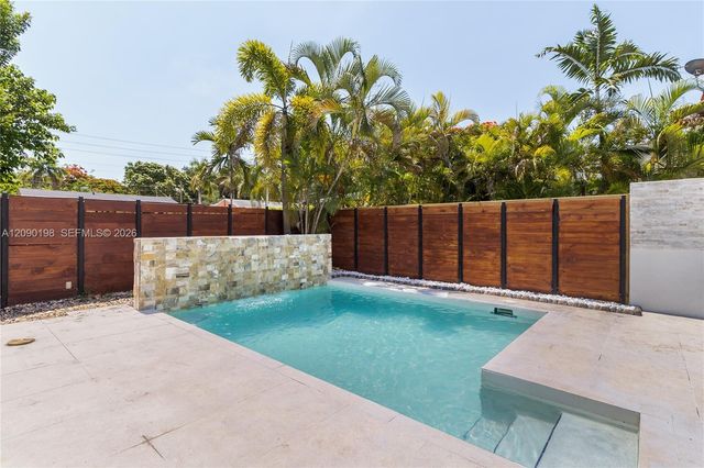 3167 Indiana Street 3167, Miami, FL 33133
