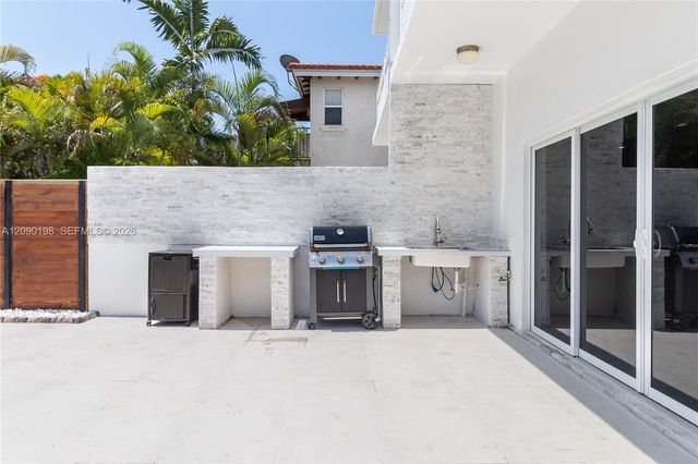 3167 Indiana Street 3167, Miami, FL 33133