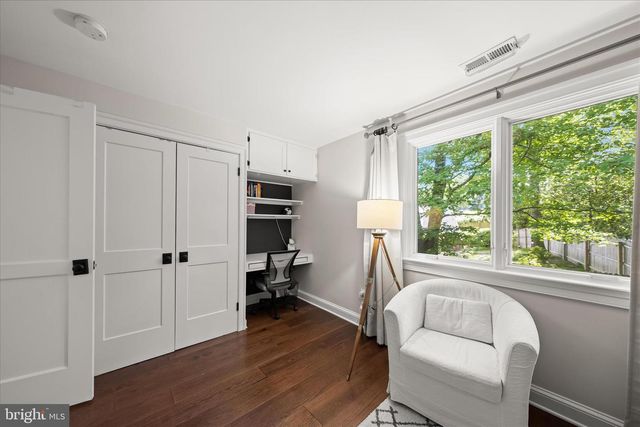 6366 11TH RD N, Arlington, VA 22205