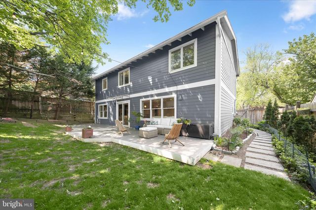 6366 11TH RD N, Arlington, VA 22205