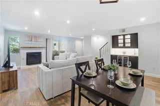 9960 Owensmouth, Chatsworth, CA 91311