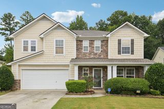 320 Waterford Trail SW, Atlanta, GA 30331